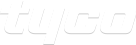 logo Tyco